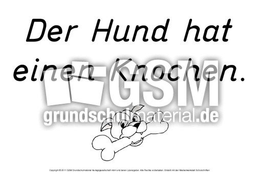 6-Tafel-Lesekarten-Grundschrift-1-40.pdf